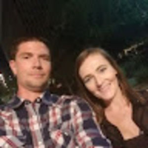 Meet your Posher, Katreena